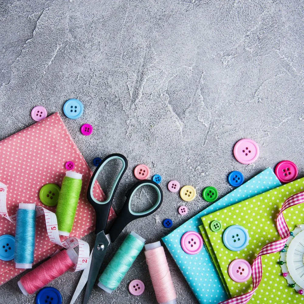 DIY & Conseils