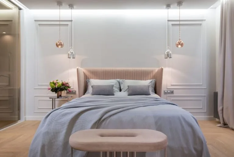 Feng shui chambre : 10 règles pour enfin bien dormir